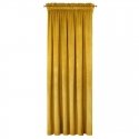 Eurofirany FEED / MELanie / MUST 140X270 T Eurofirany FEED / MELanie / MUST 140X270 T