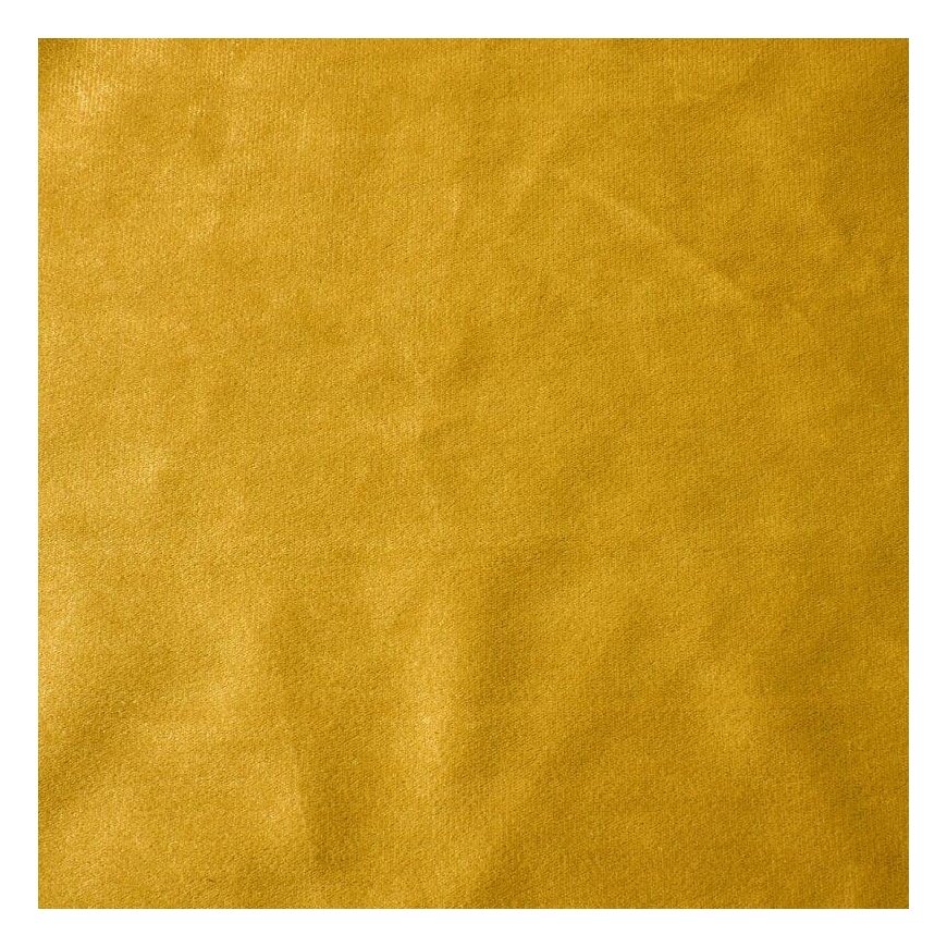 Eurofirany FEED / MELanie / MUST 140X270 T – 13