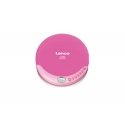 Lenco CD-011 pink Lenco CD-011 pink