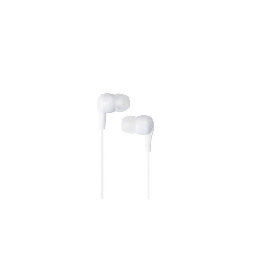 Lenco CD-011 pink – 4