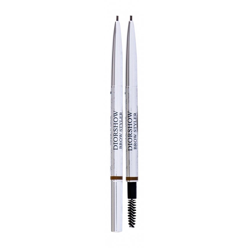 Christian Dior Diora Diorshow Brow Styler 003 Universal Auburn