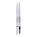 Christian Dior Diora Diorshow Brow Styler 003 Universal Auburn Christian Dior Diora Diorshow Brow Styler 003 Universal Auburn