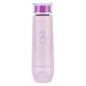 Mercedes-Benz Balsam do ciała Woman 200ml Mercedes-Benz Balsam do ciała Woman 200ml
