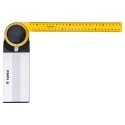 Topex Adjustable angle 350mm 30C343 Topex Adjustable angle 350mm 30C343