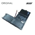 Nešiojamo kompiuterio baterija ACER AC17B8K, 3220mAh Original Nešiojamo kompiuterio baterija ACER AC17B8K, 3220mAh Original