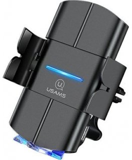 Usams Automatic car holder Starod CD133ZJ01