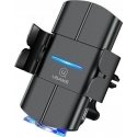 Usams Automatic car holder Starod CD133ZJ01