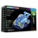 Czako Building blocks ADUSIE MINI 90 elements Czako Building blocks ADUSIE MINI 90 elements