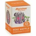 Czako Building blocks ADUSIE MINI 90 elements Czako Building blocks ADUSIE MINI 90 elements