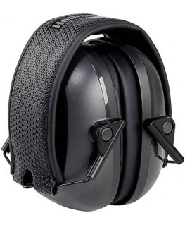 Headphone HONEYWELL Verishield VS110F SNR 27dB H1035103