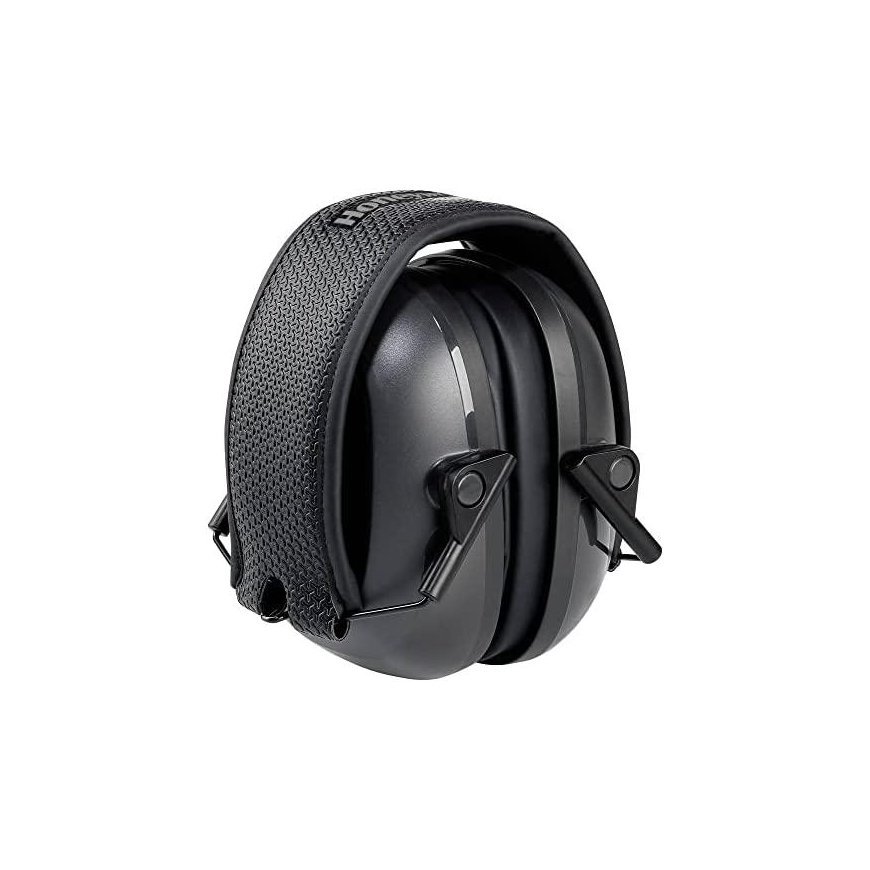 Honeywell Headphone HONEYWELL Verishield VS110F SNR