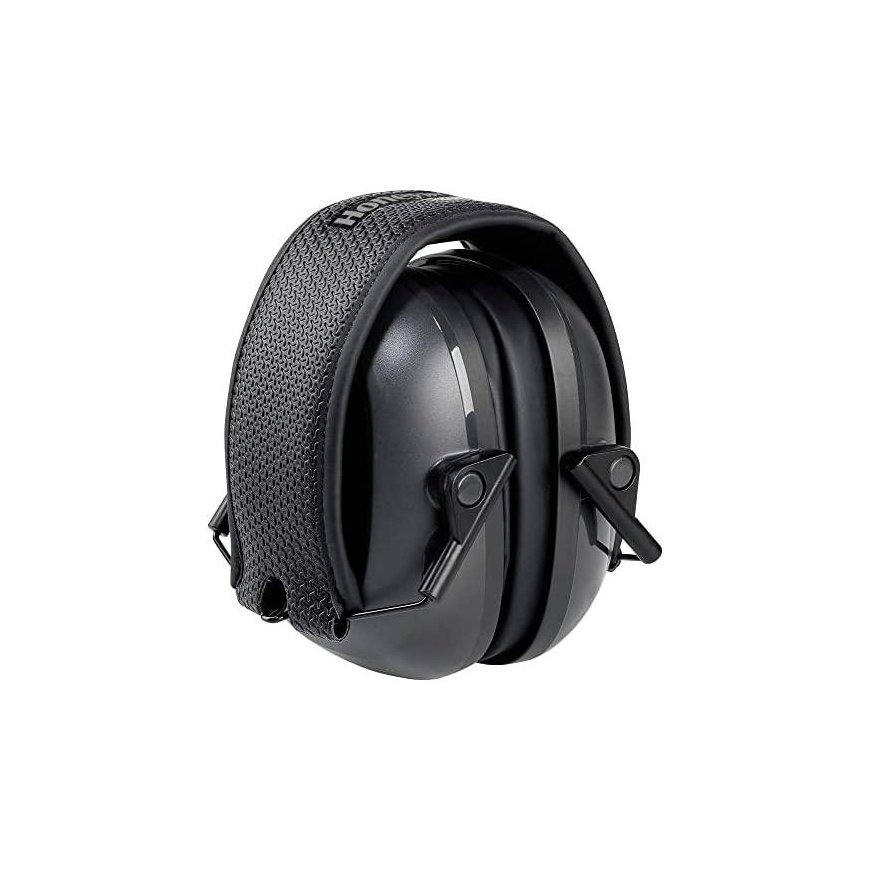 Headphone HONEYWELL Verishield VS110F SNR 27dB H1035103 – 2