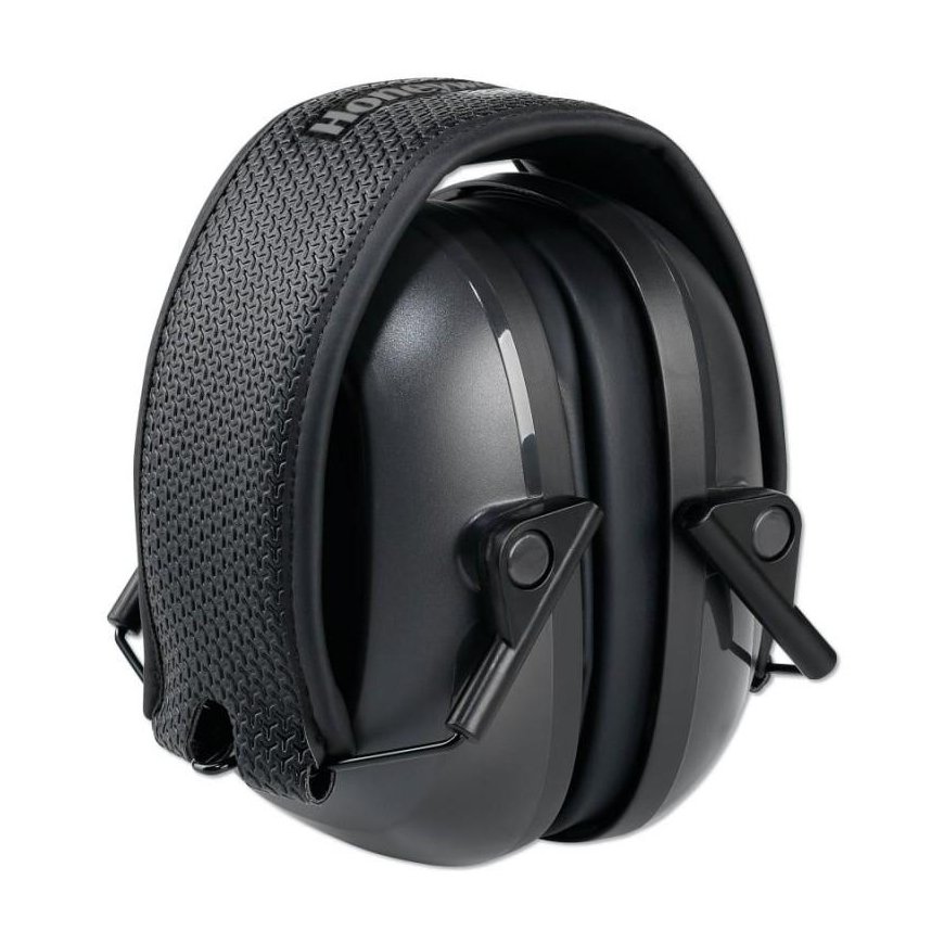 Ausinės HONEYWELL Verishield VS110F SNR 27dB H1035103 – 3
