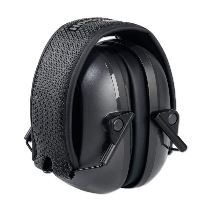 Ausinės HONEYWELL Verishield VS110F SNR 27dB H1035103 – 4