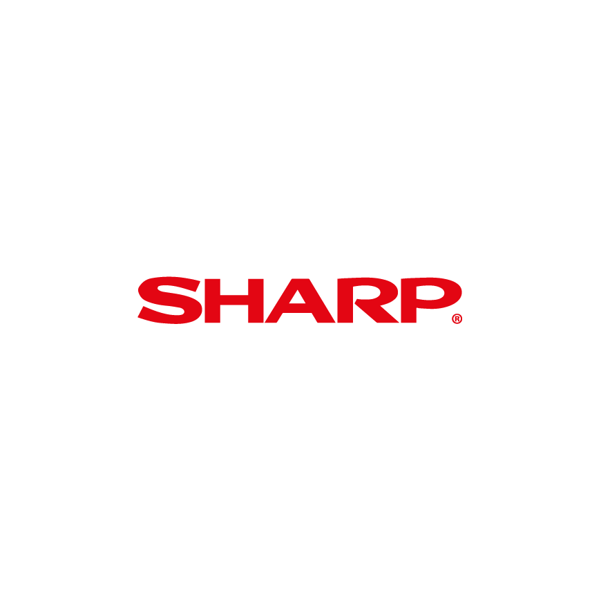 Sharp Fuser (MX601FB) – 2