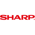 Sharp Fuser (MX601FB) Sharp Fuser (MX601FB)