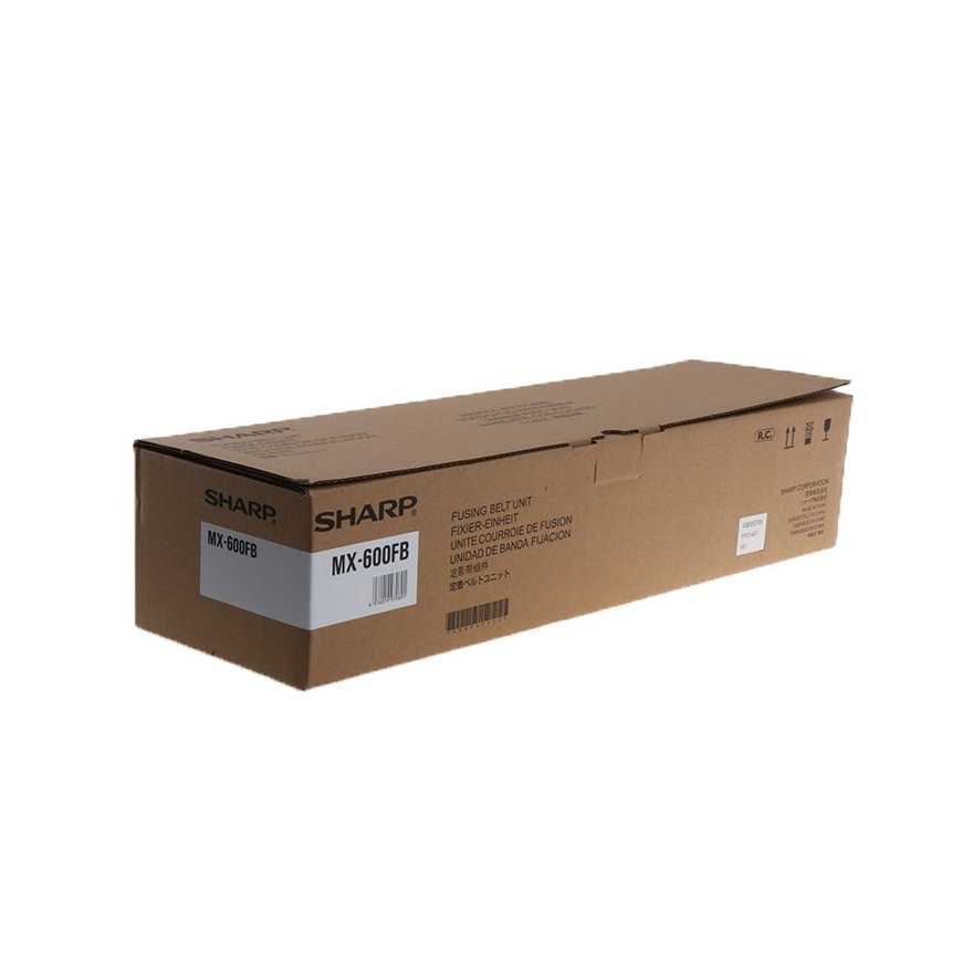Sharp Fuser (MX601FB) – 3