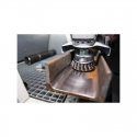 Metal brush-cup KLINGSPOR BT 600Z 65/M14 Inox 0.5 Metal brush-cup KLINGSPOR BT 600Z 65/M14 Inox 0.5