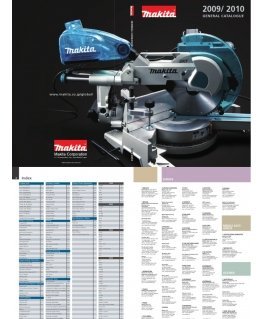 Makita E-07515 Paviršiaus paruošimo padas 50mm, minkštas, labai švelnus, 25vnt/kompl.