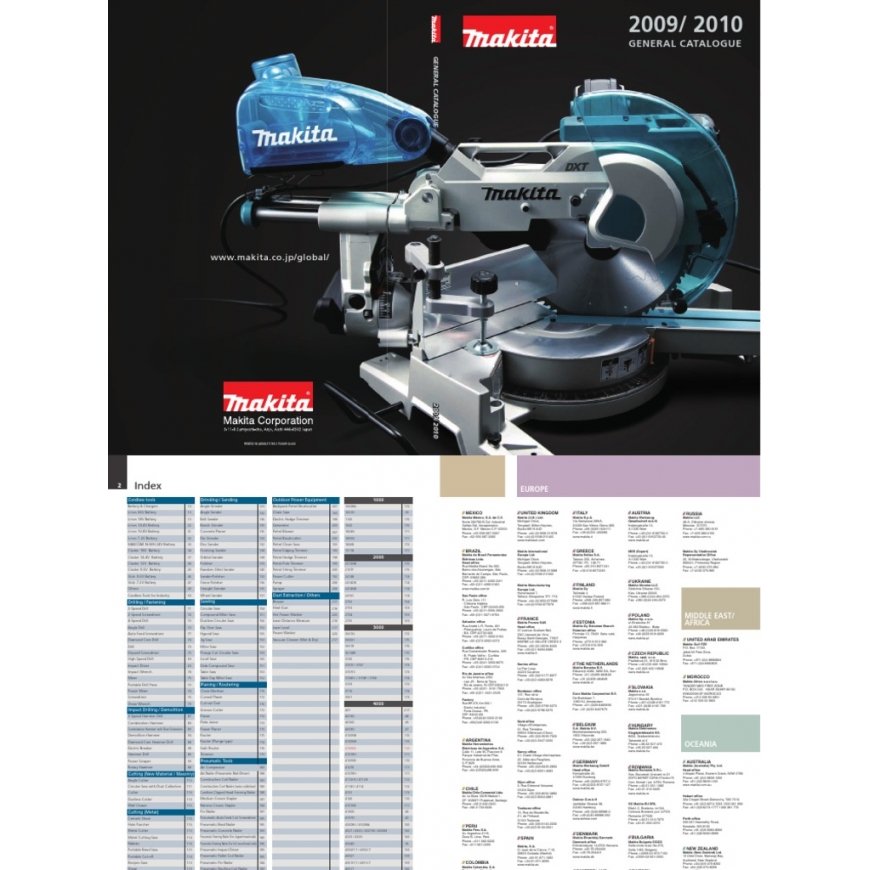 Makita E-07515 Paviršiaus paruošimo padas 50mm, minkštas, labai švelnus, 25vnt/kompl.