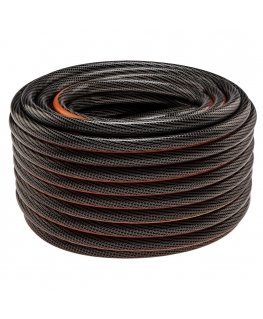 Neo garden hose Professional 3/4 "50m 6 layers (15-845)