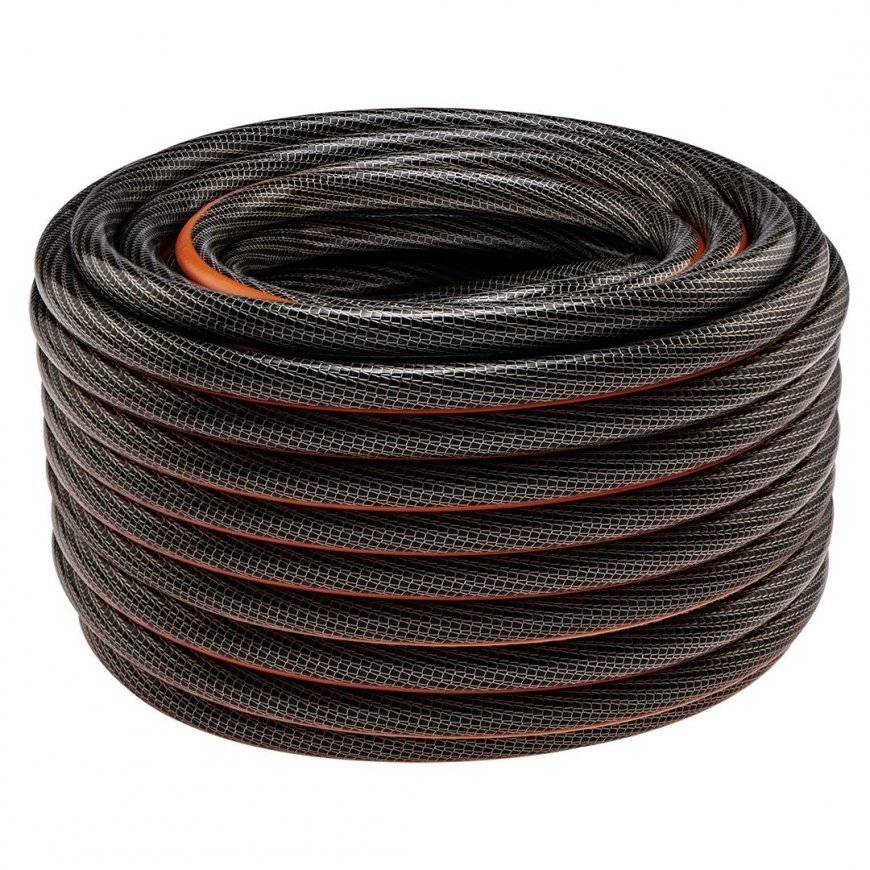 Neo sodo žarna Professional 3/4 "50m 6 sluoksnių (15-845)
