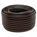 Neo sodo žarna Professional 3/4 "50m 6 sluoksnių (15-845)