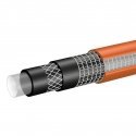 Neo sodo žarna Professional 3/4 "50m 6 sluoksnių (15-845)