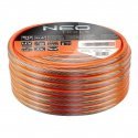 Neo garden hose Professional 3/4 "50m 6 layers (15-845) Neo garden hose Professional 3/4 "50m 6 layers (15-845)