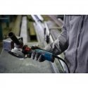 Angle grinder Bosch GWS 14-125, 1400 W, 11,500 min.-1 Angle grinder Bosch GWS 14-125, 1400 W, 11,500 min.-1