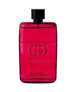 Gucci EDP 90ml