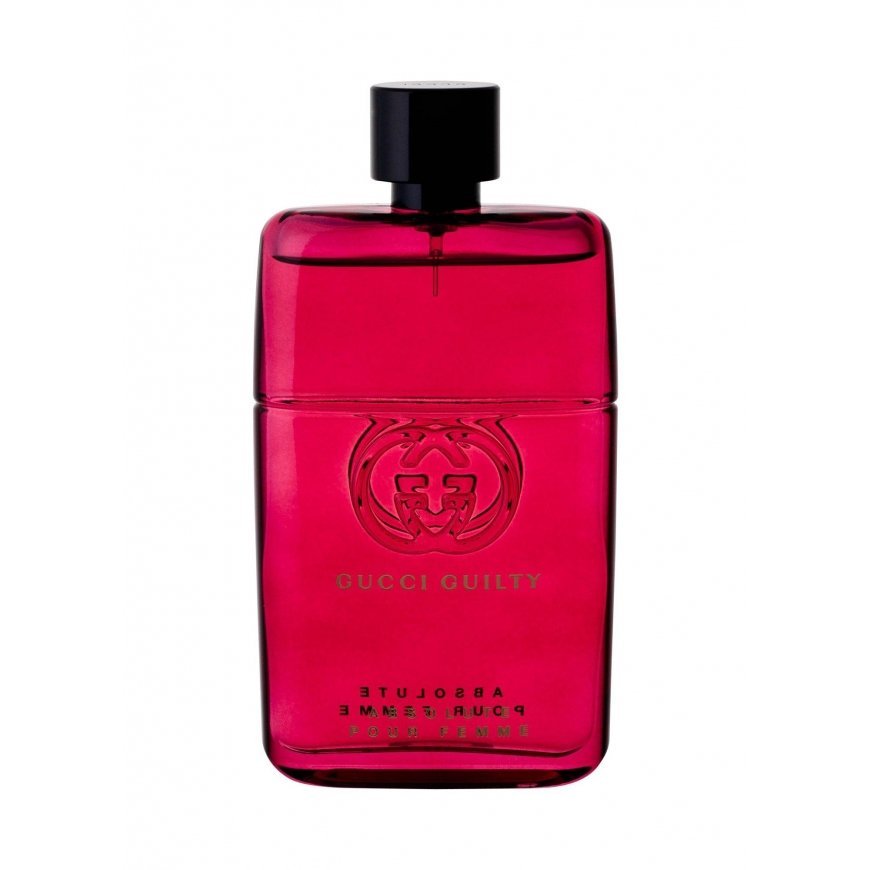 Gucci EDP 90 ml