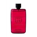 Gucci EDP 90 ml Gucci EDP 90 ml