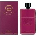 Gucci EDP 90ml Gucci EDP 90ml