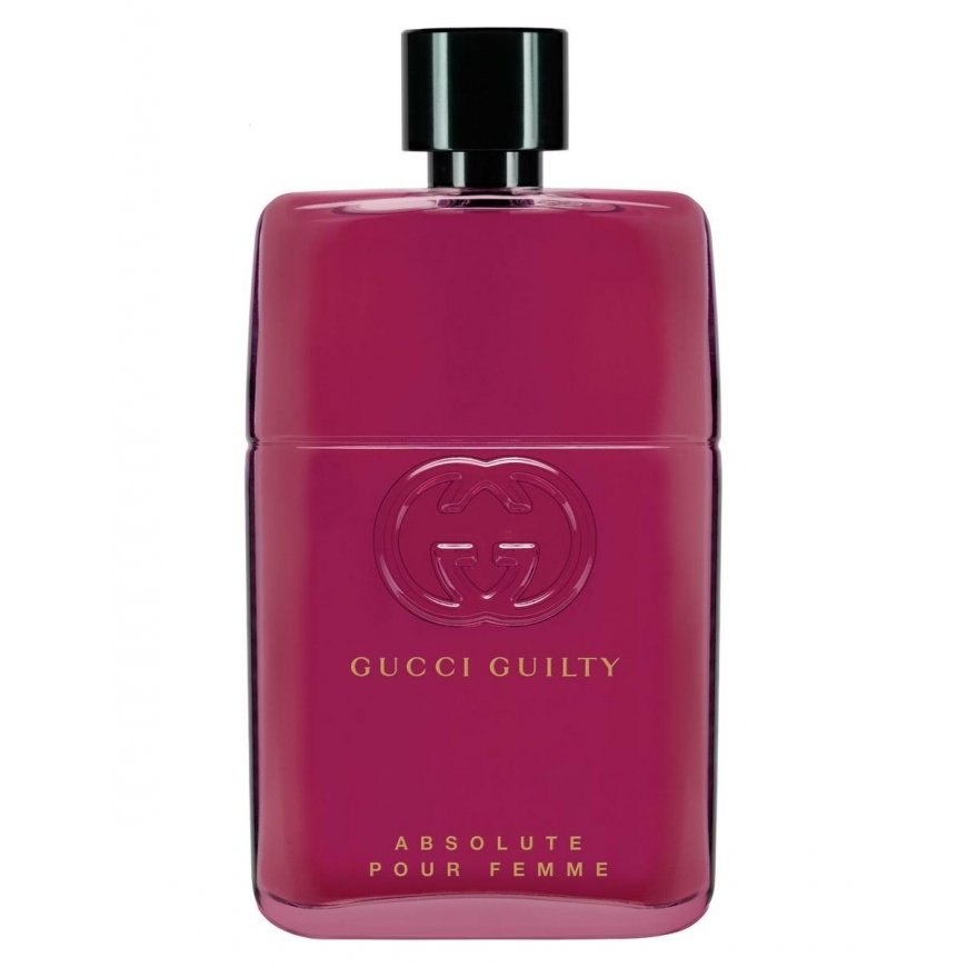 Gucci EDP 90ml – 3