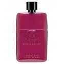 Gucci EDP 90ml Gucci EDP 90ml