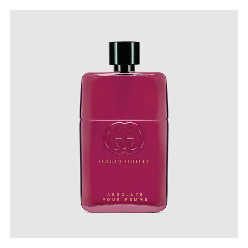 Gucci EDP 90 ml – 4