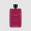 Gucci EDP 90ml Gucci EDP 90ml