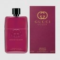 Gucci EDP 90 ml Gucci EDP 90 ml