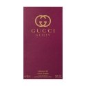 Gucci EDP 90ml Gucci EDP 90ml