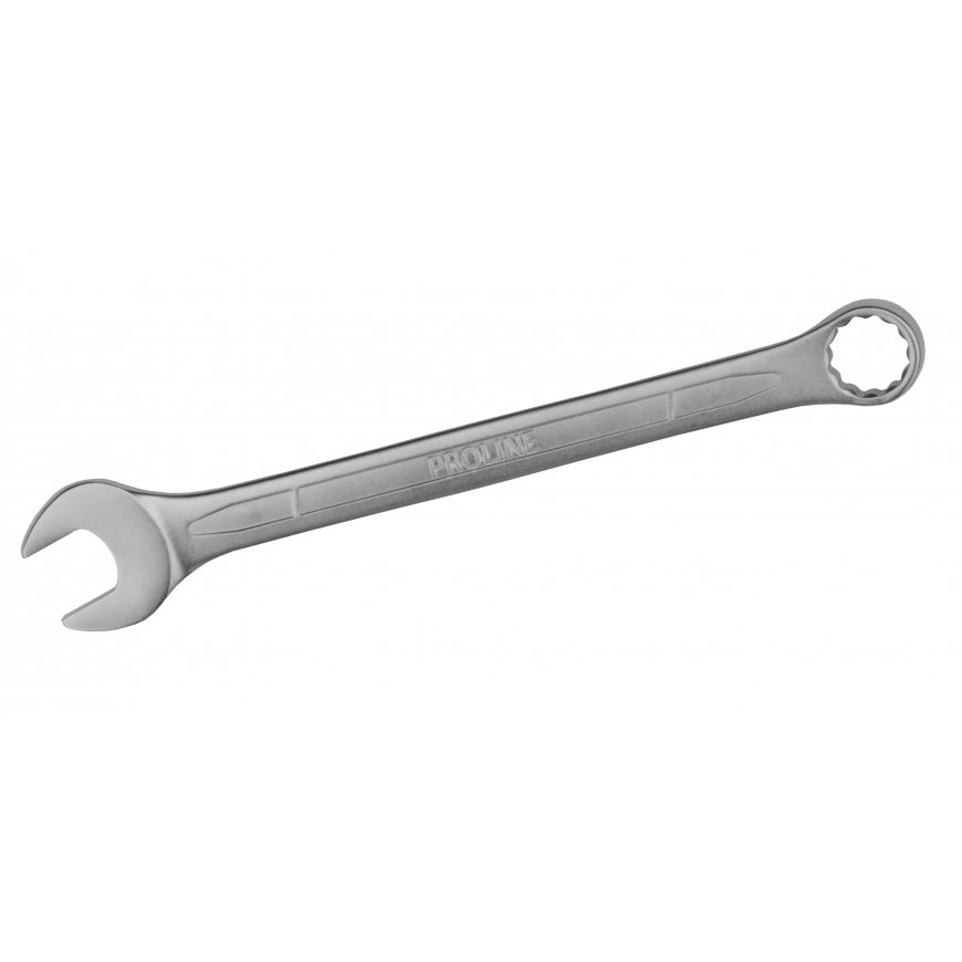 Proline Pro-Line combination wrench 50 mm (35650)