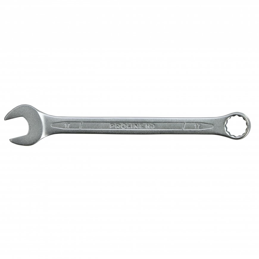 Proline Pro-Line combination wrench 50 mm (35650) – 2