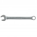 Proline Pro-Line combination wrench 50 mm (35650) Proline Pro-Line combination wrench 50 mm (35650)