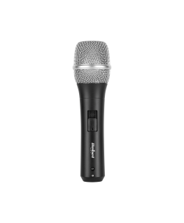 Rebel Professional microphone K-200
