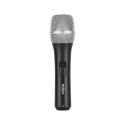 Rebel Profesionalus mikrofonas K-200 Rebel Profesionalus mikrofonas K-200