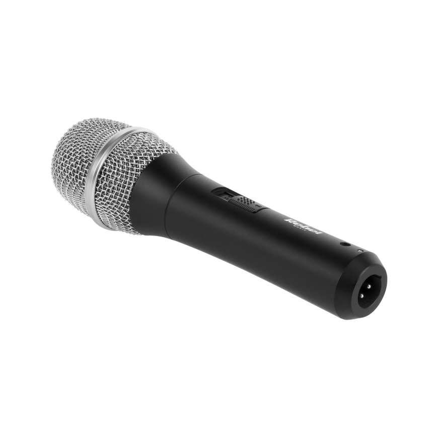 Rebel Professional microphone K-200 – 2