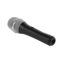 Rebel Professional microphone K-200 Rebel Professional microphone K-200