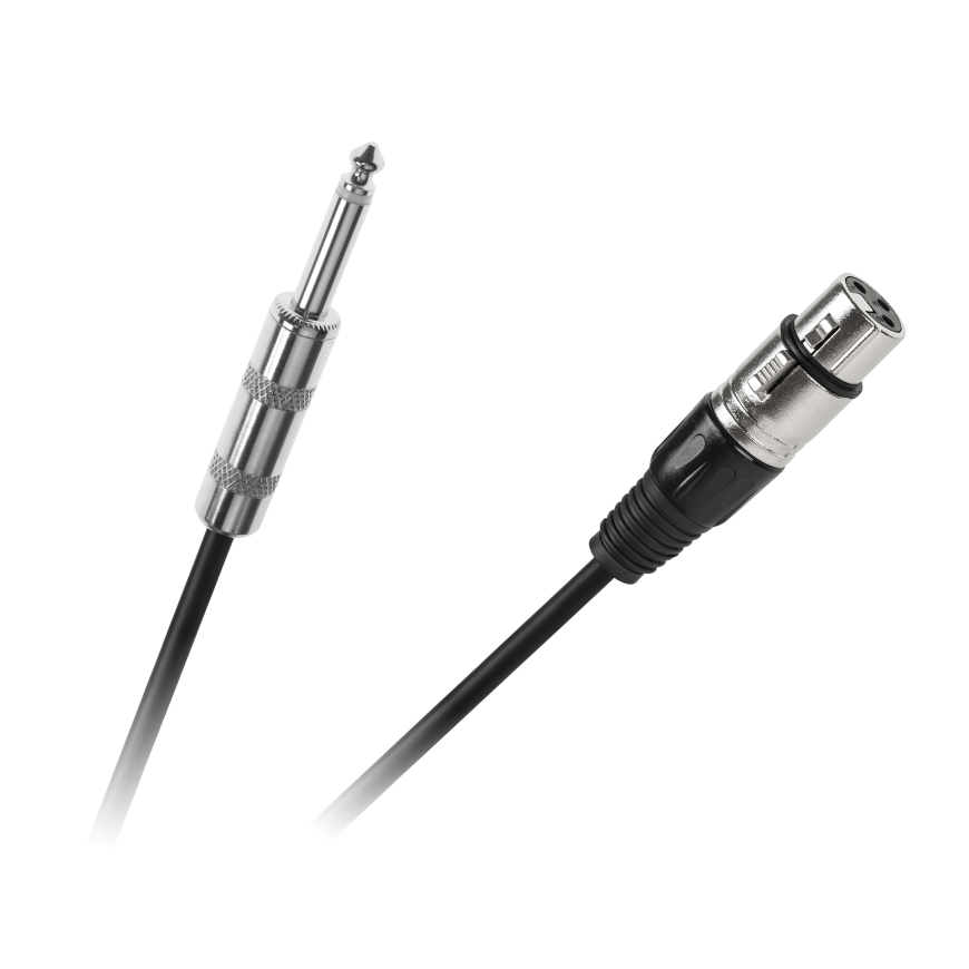 Rebel Professional microphone K-200 – 3