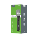 Rebel Professional microphone K-200 Rebel Professional microphone K-200