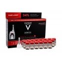 Vichy Dercos Aminexil Clinical 5 Male 21x 6ml Vichy Dercos Aminexil Clinical 5 Male 21x 6ml